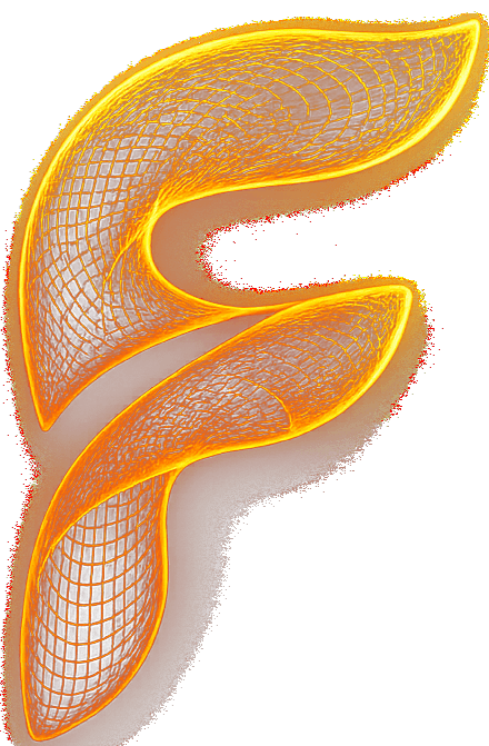 Fluxium